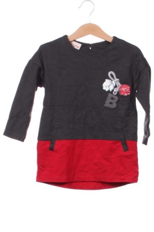 Gyerek blúz Brums, Méret 2-3m / 56-62 cm, Szín Sokszínű, Ár 1 929 Ft