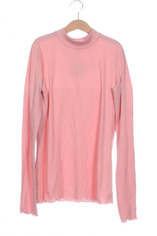 Gyerek blúz C&A, Méret 12-13y / 158-164 cm, Szín Rózsaszín, Ár 2 280 Ft