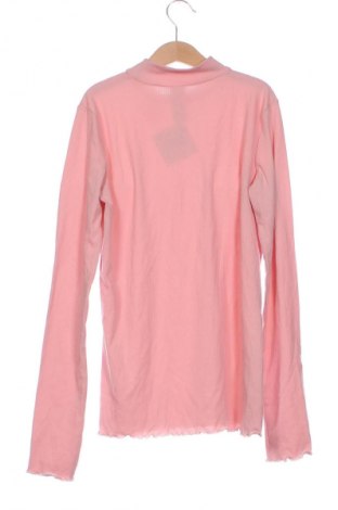 Gyerek blúz C&A, Méret 12-13y / 158-164 cm, Szín Rózsaszín, Ár 2 280 Ft