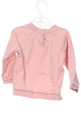 Kinder Shirt C&A, Größe 18-24m/ 86-98 cm, Farbe Rosa, Preis € 6,14