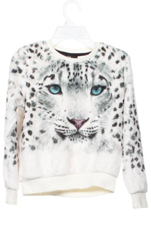 Kinder Shirt C&A, Größe 9-10y/ 140-146 cm, Farbe Mehrfarbig, Preis € 7,99