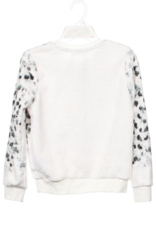 Kinder Shirt C&A, Größe 9-10y/ 140-146 cm, Farbe Mehrfarbig, Preis € 7,99