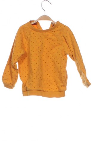 Kinder Shirt C&A, Größe 18-24m/ 86-98 cm, Farbe Mehrfarbig, Preis € 8,39