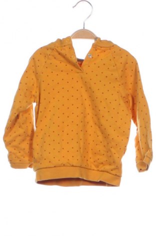 Kinder Shirt C&A, Größe 18-24m/ 86-98 cm, Farbe Mehrfarbig, Preis € 8,39