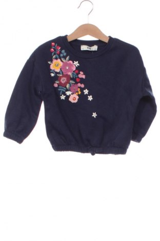 Dětská halenka  C&A, Velikost 2-3y/ 98-104 cm, Barva Vícebarevné, Cena  170,00 Kč