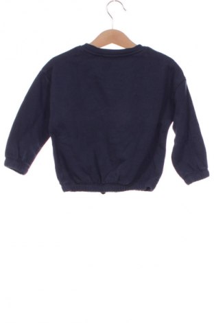 Dětská halenka  C&A, Velikost 2-3y/ 98-104 cm, Barva Vícebarevné, Cena  170,00 Kč