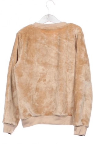 Kinder Shirt C&A, Größe 8-9y/ 134-140 cm, Farbe Beige, Preis € 7,99
