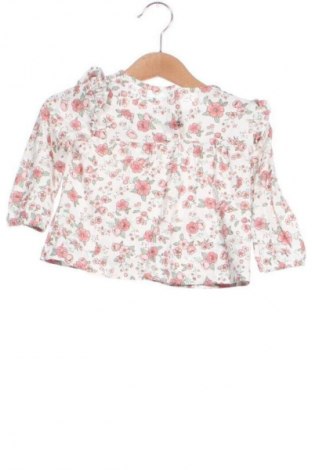 Dětská halenka  C&A, Velikost 6-9m/ 68-74 cm, Barva Vícebarevné, Cena  219,00 Kč