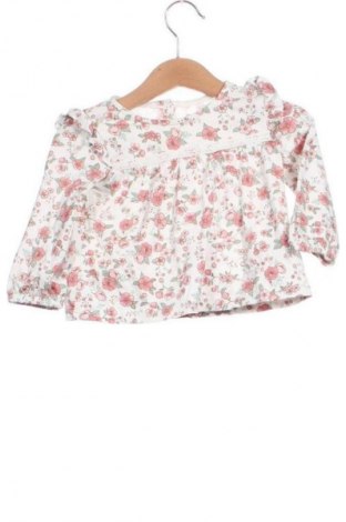 Dětská halenka  C&A, Velikost 6-9m/ 68-74 cm, Barva Vícebarevné, Cena  219,00 Kč