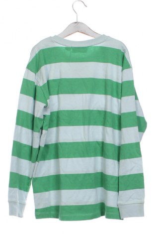 Kinder Shirt Calvin Klein Jeans, Größe 10-11y/ 146-152 cm, Farbe Mehrfarbig, Preis 49,99 €