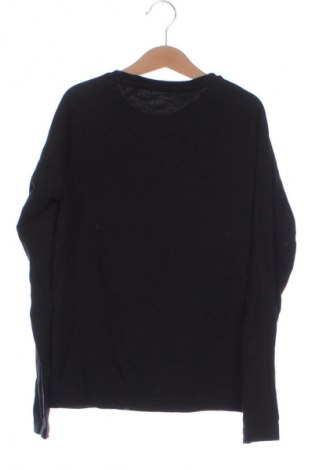 Детска блуза Carry, Размер 11-12y/ 152-158 см, Цвят Многоцветен, Цена 10,88 лв.