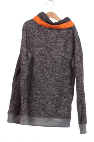 Παιδική μπλούζα Chapter, Μέγεθος 12-13y/ 158-164 εκ., Χρώμα Γκρί, Τιμή 6,99 €