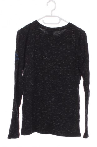 Gyerek blúz Chapter, Méret 15-18y / 170-176 cm, Szín Sokszínű, Ár 2 309 Ft