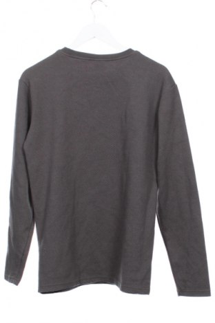 Kinder Shirt Chapter, Größe 15-18y/ 170-176 cm, Farbe Grau, Preis € 5,99