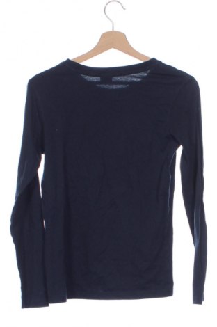 Kinder Shirt Chapter, Größe 10-11y/ 146-152 cm, Farbe Blau, Preis 5,83 €