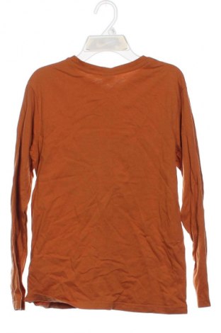 Kinder Shirt Chapter, Größe 9-10y/ 140-146 cm, Farbe Braun, Preis € 8,42