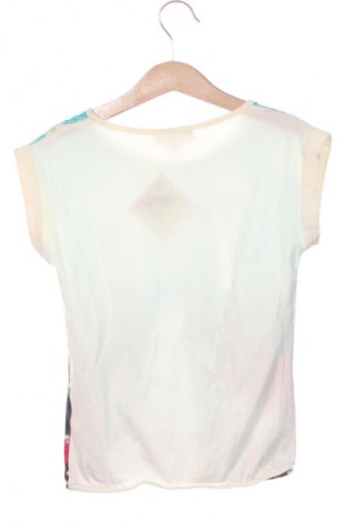 Dětská halenka  Charles Vogele, Velikost 2-3y/ 98-104 cm, Barva Vícebarevné, Cena  152,00 Kč