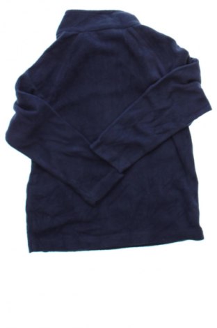 Dziecięca bluzka Color Kids, Rozmiar 2-3y/ 98-104 cm, Kolor Niebieski, Cena 37,99 zł