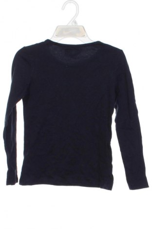 Kinder Shirt Colorado, Größe 8-9y/ 134-140 cm, Farbe Blau, Preis € 5,75