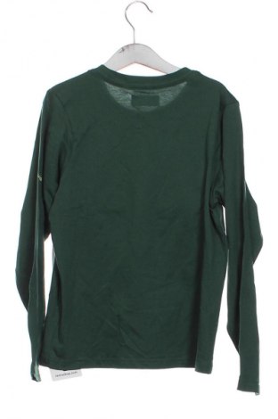 Dziecięca bluzka Columbia, Rozmiar 7-8y/ 128-134 cm, Kolor Zielony, Cena 120,99 zł