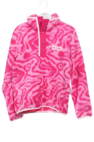 Gyerek blúz Columbia, Méret 7-8y / 128-134 cm, Szín Sokszínű, Ár 14 389 Ft