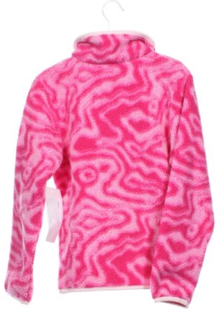 Gyerek blúz Columbia, Méret 7-8y / 128-134 cm, Szín Sokszínű, Ár 14 389 Ft