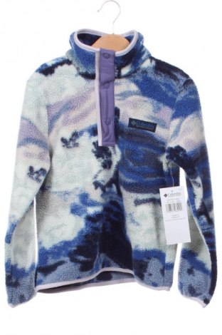 Detská blúzka  Columbia, Veľkosť 7-8y/ 128-134 cm, Farba Viacfarebná, Cena  34,95 €