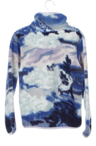 Detská blúzka  Columbia, Veľkosť 7-8y/ 128-134 cm, Farba Viacfarebná, Cena  34,95 €