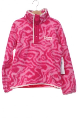 Bluză pentru copii Columbia, Mărime 7-8y/ 128-134 cm, Culoare Multicolor, Preț 177,99 Lei