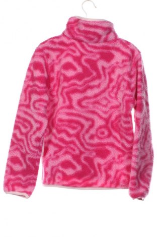 Bluză pentru copii Columbia, Mărime 7-8y/ 128-134 cm, Culoare Multicolor, Preț 177,99 Lei