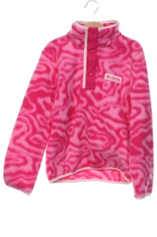 Detská blúzka  Columbia, Veľkosť 7-8y/ 128-134 cm, Farba Viacfarebná, Cena  27,95 €