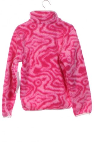 Detská blúzka  Columbia, Veľkosť 7-8y/ 128-134 cm, Farba Viacfarebná, Cena  27,95 €