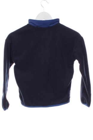 Παιδική μπλούζα Columbia, Μέγεθος 7-8y/ 128-134 εκ., Χρώμα Μπλέ, Τιμή 34,99 €