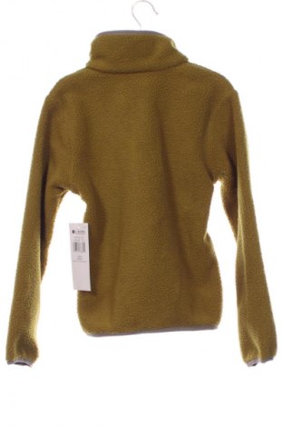 Detská blúzka  Columbia, Veľkosť 7-8y/ 128-134 cm, Farba Zelená, Cena  27,95 €