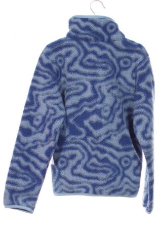 Kinder Shirt Columbia, Größe 7-8y/ 128-134 cm, Farbe Mehrfarbig, Preis 30,99 €