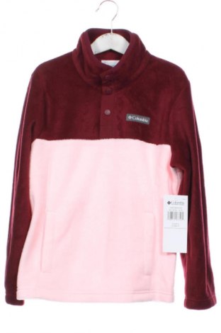 Bluză pentru copii Columbia, Mărime 8-9y/ 134-140 cm, Culoare Multicolor, Preț 177,99 Lei