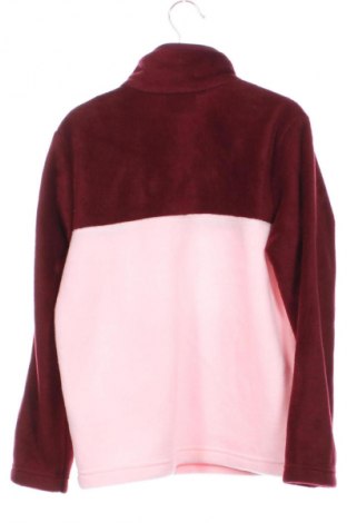 Bluză pentru copii Columbia, Mărime 8-9y/ 134-140 cm, Culoare Multicolor, Preț 177,99 Lei