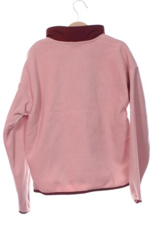 Kinder Shirt Columbia, Größe 8-9y/ 134-140 cm, Farbe Mehrfarbig, Preis € 30,99