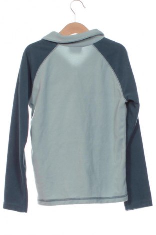 Bluză pentru copii Columbia, Mărime 7-8y/ 128-134 cm, Culoare Multicolor, Preț 145,99 Lei
