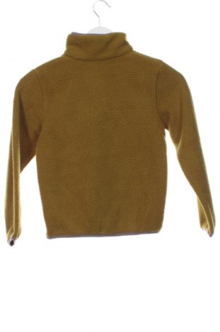 Detská blúzka  Columbia, Veľkosť 7-8y/ 128-134 cm, Farba Zelená, Cena  27,95 €