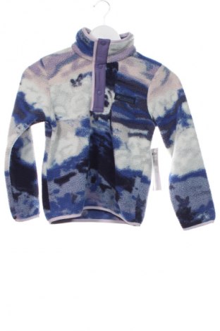 Bluză pentru copii Columbia, Mărime 7-8y/ 128-134 cm, Culoare Multicolor, Preț 145,99 Lei