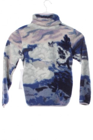Bluză pentru copii Columbia, Mărime 7-8y/ 128-134 cm, Culoare Multicolor, Preț 145,99 Lei