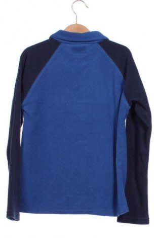 Gyerek blúz Columbia, Méret 7-8y / 128-134 cm, Szín Kék, Ár 14 389 Ft