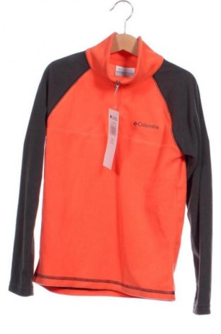 Bluză pentru copii Columbia, Mărime 7-8y/ 128-134 cm, Culoare Multicolor, Preț 177,99 Lei