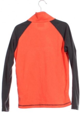 Bluză pentru copii Columbia, Mărime 7-8y/ 128-134 cm, Culoare Multicolor, Preț 177,99 Lei