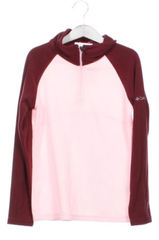 Gyerek blúz Columbia, Méret 7-8y / 128-134 cm, Szín Sokszínű, Ár 14 389 Ft