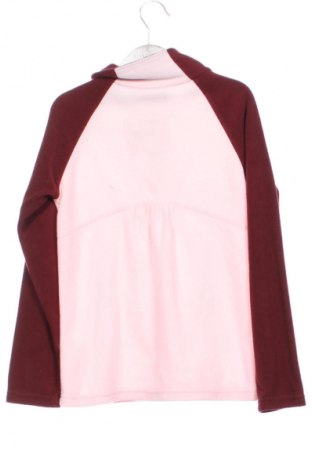 Gyerek blúz Columbia, Méret 7-8y / 128-134 cm, Szín Sokszínű, Ár 14 389 Ft