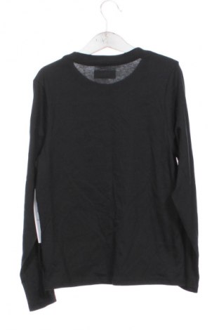 Kinder Shirt Columbia, Größe 7-8y/ 128-134 cm, Farbe Schwarz, Preis € 30,99