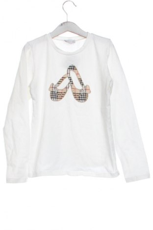 Kinder Shirt Contrast, Größe 12-13y/ 158-164 cm, Farbe Mehrfarbig, Preis € 11,76