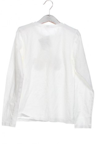 Kinder Shirt Contrast, Größe 12-13y/ 158-164 cm, Farbe Mehrfarbig, Preis € 11,76